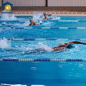 Here is the SEO-optimized metadata for your image, based on the context of your "swimming" glossary page.